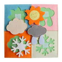 Load image into Gallery viewer, Sing Along - Baby Shark - Ollie and Mia